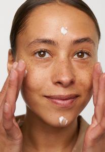 Ночной уход PLANTSCRIPTION™ YOUTH-RENEWING POWER NIGHT CREAM Origins