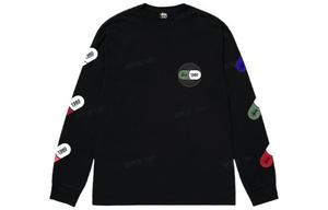 Мужская футболка Stussy, Белый