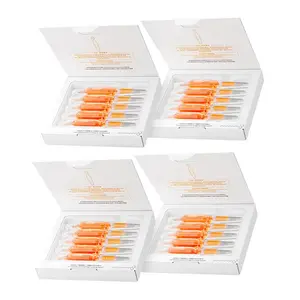 Сыворотка с вторичным высвобождением Women's NACO