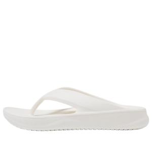 Шлепанцы PUMA Wave Flip Sandal 'Marshmallow', белый