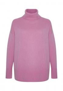 Большой свитер Style Republic, Eosin