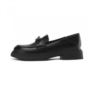 Лоферы JOSINY Loafers Women's Low-Top