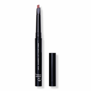 Карандаш для губ Любовный треугольник e.l.f. Cosmetics, Soft Pink