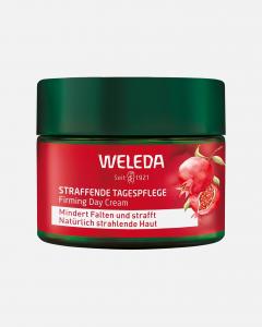 Крем для лица Weleda, 40 мл