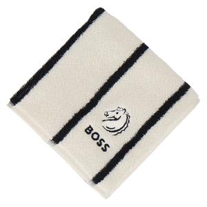 Мини-полотенце BOSS для мужчин