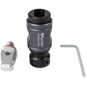 Rycote PCS-Boom Quick Release System 185801