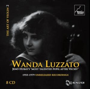 CD диск Art of Violin 2 / Various: Art of Violin 2