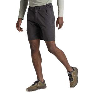 CRAGHOPPERS Мужские походные шорты - Kiwi Pro Shorts