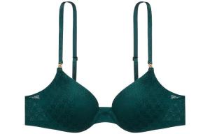 Женский бюстгальтер Jasper Victoria's Secret, Jasper