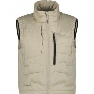 Жилет Барода Icepeak, цвет staub