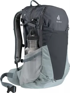Походный рюкзак deuter "FUTURA 23", антрацит