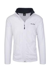 Флисовая жилетка Rock Creek