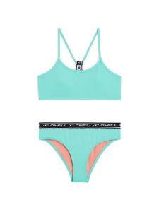 Минимайзер бикини O'NEILL, бирюзовый