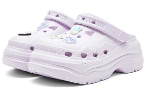 Сабо PEAK Clogs Women's