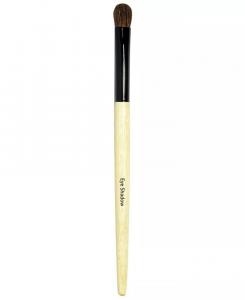 Кисть для теней для век Bobbi Brown
