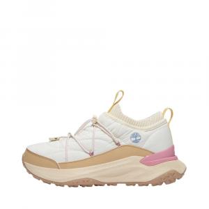 Кроссовки Motion Access Outdoor Shoes Women's Timberland, White