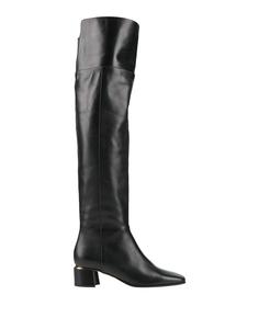 Ботинки Jimmy Choo, черный