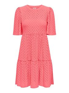 JDY Платье в Дубарри