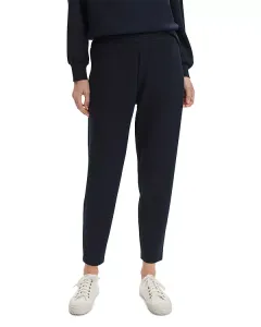 Узкие брюки Varley, синий