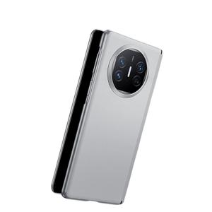 Чехол для телефона Povatine, Aoyama Dai hinge plated hinge folded plain leather