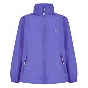 Куртка Mac In A Sac Origin II, фиолетовый