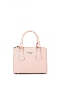 Сумка Diana&Co, фуксия