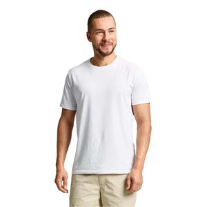 Футболка Slam Deck для взрослых