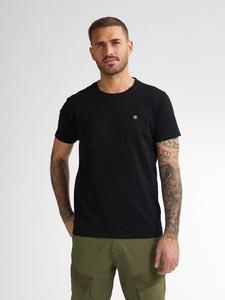 Футболка Petrol Industries, черный