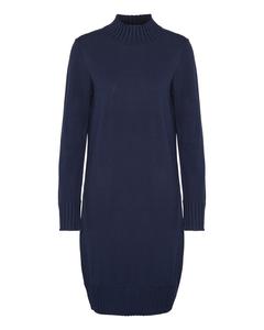 Вязаное платье InWear ZauloI, Navy