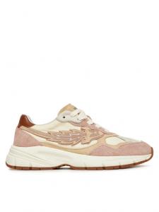 Кроссовки BB5027 PX649 Enterprise Japan, бежевый