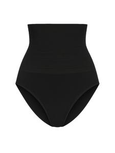 Fashionshowcase Корректирующая комбинация 'SculptEase' в черном цвете