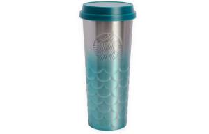 Термостакан Off line Sale Edition Starbucks