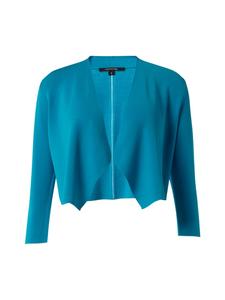 Пуловер comma Strickjacke