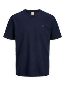 Рубашка Jack & Jones Premium JPRBlualves, темно-синий