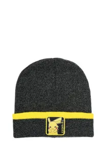 Шляпа пикачу Pokemon, Schwarz