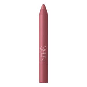 Карандаш для губ Powermatte high-intensity lip pencil Nars, Dolce Vita (2,4 g)