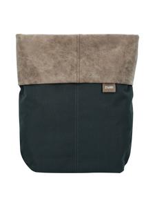 Рюкзак Olli Daypack 34 см из сосны Zwei