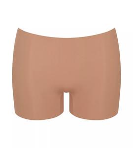 Утягивающие брюки SLOGGI ZERO Feel 2.0, мокко