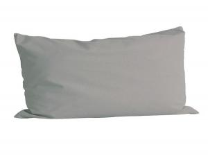 Постельное белье beties Heimtextil серый, 40/80 см