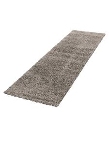 Ковер Teppich Boss