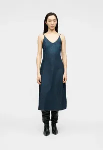 Джинсовое платье beld Diesel