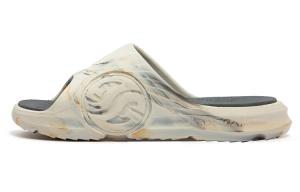 Шлепанцы мужские AG Tidal Drag бежевые 361°