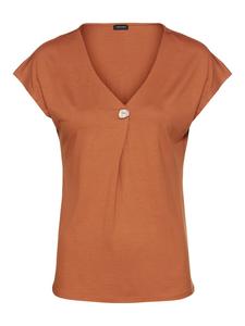 Футболка Laura Scott