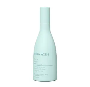 Шампунь для сухих волос Moisture  Bjorn Axen, 250 ml