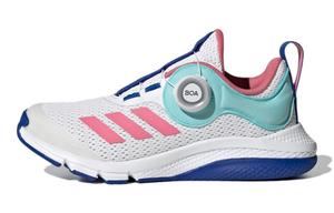 Детские кроссовки Adidas Activeflex Kids