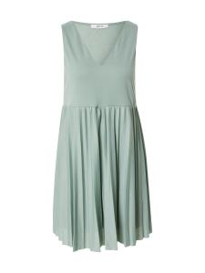 Платье ABOUT YOU Rieke, мятный