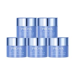 Крем для лица Source Power успокаивающий, подтягивающий, увлажняющий, восстанавливающий, увлажняющий 50g PROYA