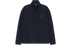 Мужская толстовка Polo Ralph Lauren, Черный
