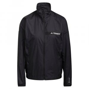 Куртка adidas MT Windbreaker, черный