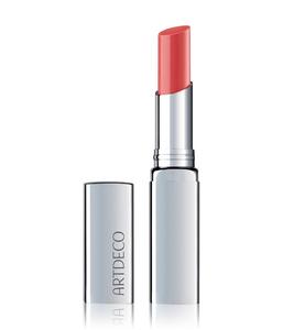 Бальзам для губ ARTDECO Color Booster, coral, 3g